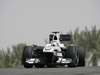 GP Bahrain - Prove Libere